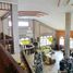 6 Habitación Villa en venta en Cebu City, Central Visayas, Cebu City, Cebu, Central Visayas, Filipinas