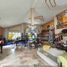 6 Habitación Villa en venta en Cebu City, Central Visayas, Cebu City, Cebu, Central Visayas, Filipinas