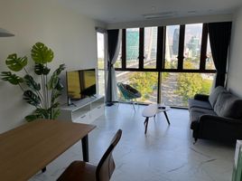 3 chambre Appartement à louer à , An Khanh