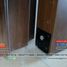1 Habitación Apartamento en venta en Mandaluyong City, Metro Manila, Mandaluyong City