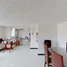 3 Schlafzimmer Wohnung zu verkaufen in Bogota, Cundinamarca, Bogota, Cundinamarca, Kolumbien