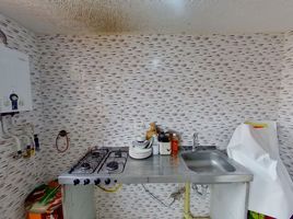 3 Schlafzimmer Wohnung zu verkaufen in Bogota, Cundinamarca, Bogota, Cundinamarca, Kolumbien
