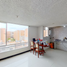 3 Schlafzimmer Wohnung zu verkaufen in Bogota, Cundinamarca, Bogota, Cundinamarca, Kolumbien
