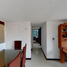 3 Schlafzimmer Wohnung zu verkaufen in Bogota, Cundinamarca, Bogota, Cundinamarca, Kolumbien