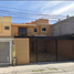 3 Schlafzimmer Villa zu verkaufen in Leon, Guanajuato, Leon