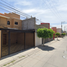 3 Schlafzimmer Villa zu verkaufen in Leon, Guanajuato, Leon