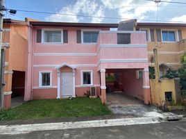 3 Bedroom Villa for sale in Cavite, Calabarzon, Silang, Cavite