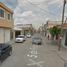 4 Bedroom House for sale in Villagran, Guanajuato, Villagran