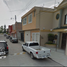 4 Bedroom House for sale in Villagran, Guanajuato, Villagran