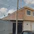 4 Bedroom House for sale in Villagran, Guanajuato, Villagran