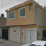 4 Bedroom House for sale in Villagran, Guanajuato, Villagran