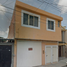 4 Bedroom House for sale in Villagran, Guanajuato, Villagran
