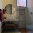 3 Schlafzimmer Haus zu verkaufen in Cozumel, Quintana Roo, Cozumel