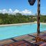 3 Schlafzimmer Haus zu verkaufen in Cozumel, Quintana Roo, Cozumel