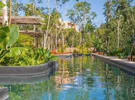 3 Schlafzimmer Haus zu verkaufen in Cozumel, Quintana Roo, Cozumel