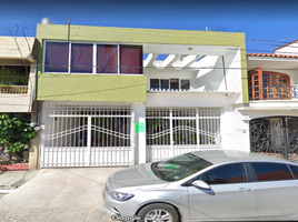 4 Habitación Villa en venta en Tepic, Nayarit, Tepic