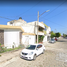 4 Habitación Villa en venta en Tepic, Nayarit, Tepic
