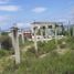  Terreno (Parcela) en venta en Santa Elena, Santa Elena, Santa Elena