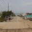  Terreno (Parcela) en venta en Santa Elena, Santa Elena, Santa Elena