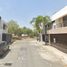 3 Schlafzimmer Villa zu verkaufen in Monterrey, Nuevo Leon, Monterrey, Nuevo Leon