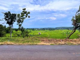  Tanah for sale in Kerjo, Karanganyar, Kerjo