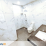 4 Habitación Casa en venta en Quezon City, Metro Manila, Quezon City, Eastern District, Metro Manila