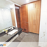 4 Habitación Casa en venta en Quezon City, Metro Manila, Quezon City, Eastern District, Metro Manila