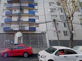 2 Schlafzimmer Appartement zu verkaufen in Gustavo A Madero, Mexico City, Gustavo A Madero