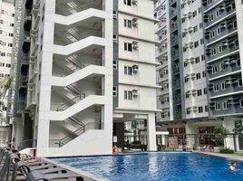 2 Schlafzimmer Wohnung zu verkaufen in Quezon City, Metro Manila, Quezon City
