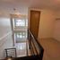 2 Schlafzimmer Wohnung zu verkaufen in Quezon City, Metro Manila, Quezon City