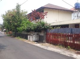 8 Kamar Vila for sale in Cilandak, Jakarta Selatan, Cilandak