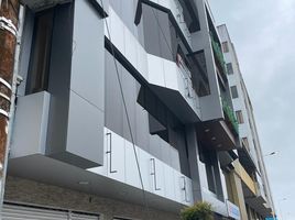 90 SqM Office for rent in Ecuador, Santo Domingo De Los Colorados, Santo Domingo, Santo Domingo De Los Tsachilas, Ecuador