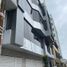 90 m² Office for rent in Santo Domingo De Los Tsachilas, Santo Domingo De Los Colorados, Santo Domingo, Santo Domingo De Los Tsachilas