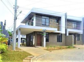 4 Bedroom House for sale in Mandaue City, Cebu, Mandaue City