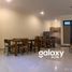 3 Habitación Casa en venta en Jimbaran, Bali, Jimbaran, Badung