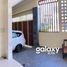 3 Habitación Casa en venta en Jimbaran, Bali, Jimbaran, Badung