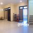 3 Habitación Casa en venta en Jimbaran, Bali, Jimbaran, Badung