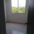 3 Habitación Apartamento en venta en Barranquilla Colombia Temple, Barranquilla, Barranquilla