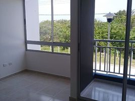 3 Habitación Apartamento en venta en Barranquilla Colombia Temple, Barranquilla, Barranquilla