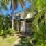 3 Habitación Villa en venta en Acapulco, Guerrero, Acapulco