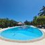 3 Habitación Villa en venta en Acapulco, Guerrero, Acapulco