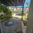 3 Habitación Villa en venta en Acapulco, Guerrero, Acapulco