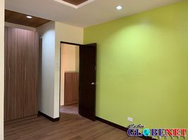 2 Bedroom Townhouse for rent in Cebu, Central Visayas, Cebu City, Cebu