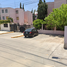 2 Schlafzimmer Appartement zu verkaufen in Tecamac, Mexico, Tecamac
