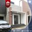  House for sale in Kebayoran Baru, Jakarta Selatan, Kebayoran Baru