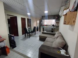 2 Habitación Apartamento en alquiler en Aeropuerto Internacional José Joaquín De Olmedo, Guayaquil, Guayaquil