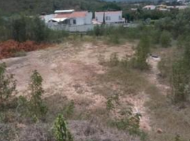  Terreno (Parcela) en venta en Villa Del Rosario, Norte De Santander, Villa Del Rosario