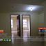 2 Schlafzimmer Appartement zu verkaufen in Tondo I / II, Metro Manila, Tondo I / II