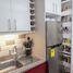 2 Habitación Departamento en venta en Mandaluyong City, Metro Manila, Mandaluyong City