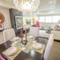 2 Habitación Departamento en venta en Mandaluyong City, Metro Manila, Mandaluyong City